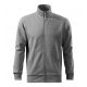 2. Malfini Adventure M MLI-40712 Sweatshirt
