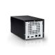2. LevelOne NVR-1209 Netzwerk-Videorekorder (NVR) Schwarz