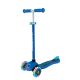 3. PRIMO LIGHTS Dreiradroller (423-600-4)
