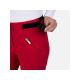 3. Rossignol W Blackside Pant rot