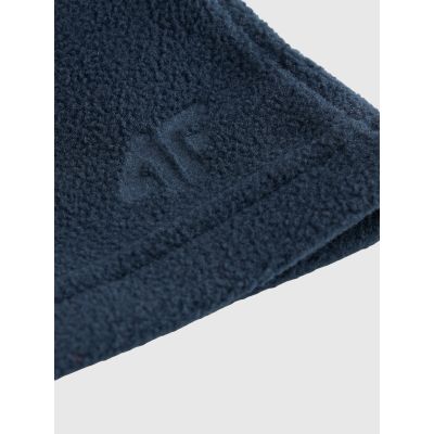 2. Unisex-Bandana 4FWarm 4F 4FWAW25ABDAU098-30S