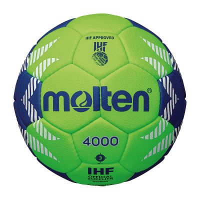 Molten 4000 H3A4000-GB Handball