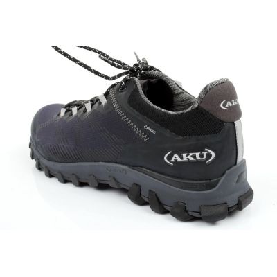 16. Aku Levia GTX M 745632 Trekkingschuhe