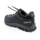 16. Aku Levia GTX M 745632 Trekkingschuhe