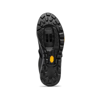 4. NORTHWAVE Rockit Plus Radschuhe Schwarz