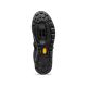 4. NORTHWAVE Rockit Plus Radschuhe Schwarz