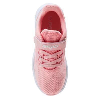 6. Bejo Malit Jr 92800304705 Schuhe