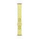 2. Apple Watch 40 mm Volt Splash Nike Sportarmband - M/L