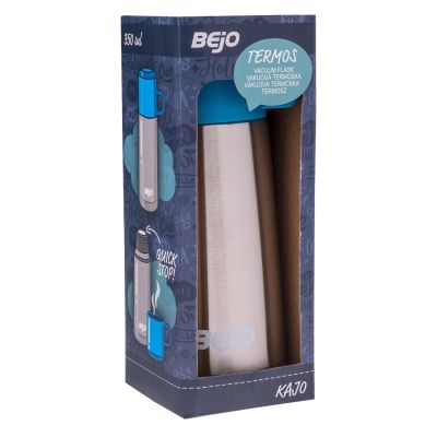 7. Bejo Kajo Jr Thermoskanne 92800398170