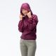 11. Damenjacke LADY LINO