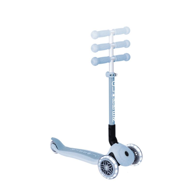 12. JUNIOR FOLDABLE LIGHTS ECOLOGIC Roller (692-501)