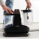 5. Taurus SPCL602 Staubsauger für Teppiche, Textilien und Polstermöbel