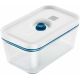2. ZWILLING Fresh & Save 36815-015-0 Kunststoff-Starterset M/L