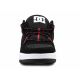 2. DC Shoes Construct M ADYS100822-KHO Schuhe