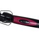 4. Lockenstab Esperanza Scarlett EBL004 (25 W; schwarz)