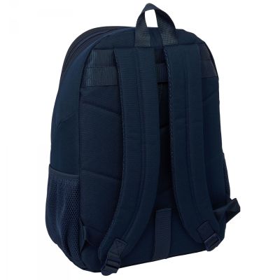 3. FC Barcelona Sportrucksack Schulrucksack 612629665