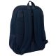 3. FC Barcelona Sportrucksack Schulrucksack 612629665