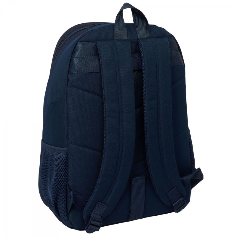 3. FC Barcelona Sportrucksack Schulrucksack 612629665