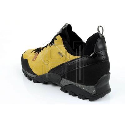 6. Aku Nativa GTX M 628583 Trekkingschuhe
