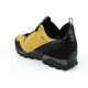 6. Aku Nativa GTX M 628583 Trekkingschuhe