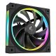 3. DeepCool LQ360 ULTRA ARGB Wasserkühlung