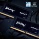 5. KINGSTON DDR5 SODIMM 32GB 5600Hz CL40 KITx2 FURY Impact PnP