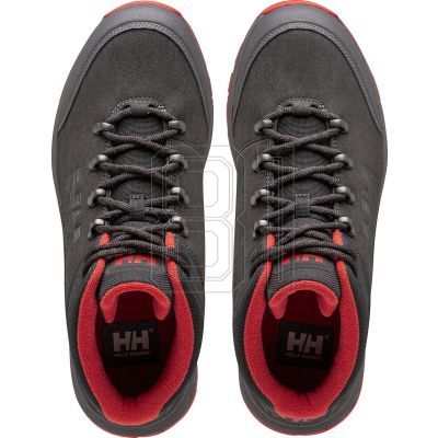 13. Helly Hansen Ranger Sport M 11831 990 Schuhe