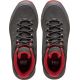 13. Helly Hansen Ranger Sport M 11831 990 Schuhe