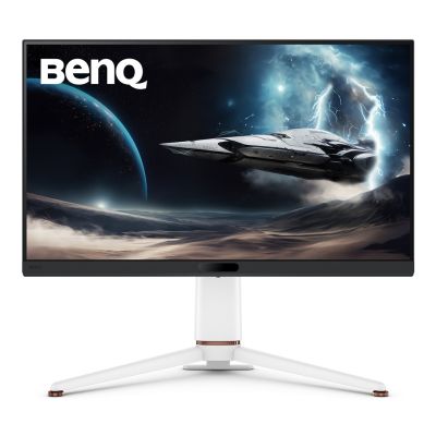 BENQ LED-Monitor 27" EX271U 165Hz