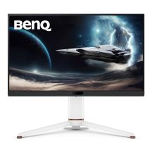BENQ LED-Monitor 27" EX271U 165Hz
