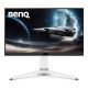 BENQ LED-Monitor 27" EX271U 165Hz