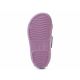 8. Crocs Crocband Cruiser Sandal Jr 209424-84I Sandalen