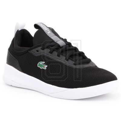 Lacoste LT Spirit 2.0 Schuhe 317 W 7-34SPW0027312