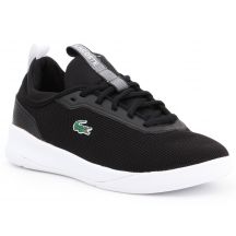 Lacoste LT Spirit 2.0 Schuhe 317 W 7-34SPW0027312