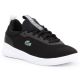 Lacoste LT Spirit 2.0 Schuhe 317 W 7-34SPW0027312
