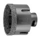 Diamant-Lochsäge 65 mm x M14