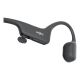 8. Shokz OpenRun Schwarz USB-C