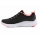 9. Skechers Vapor Foam W 150024-BKPK Schuhe