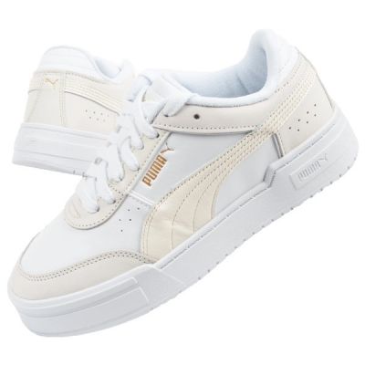 2. Puma Pro Sport W 379871 02 Schuhe