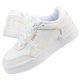 2. Puma Pro Sport W 379871 02 Schuhe