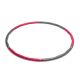 3. VIRTUFIT HULA-HOOP 100 CM 1.8 KG