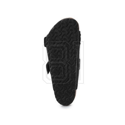 12. Birkenstock Milano BS M 1024997 Sandalen