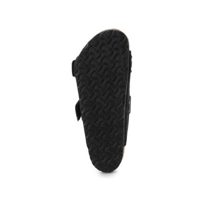12. Birkenstock Milano BS M 1024997 Sandalen