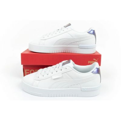 17. Puma Jada Biolumineszenz Schuhe W 386194 01