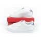 17. Puma Jada Biolumineszenz Schuhe W 386194 01