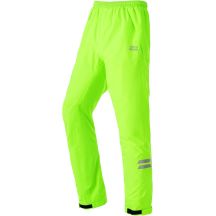 Rockbros Regenhose YPK052 fluor 3XL