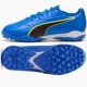 Puma KING 20 Match + MID Jr TT Schuhe 109358-03