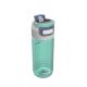 2. Kambukka Elton Wasserflasche 500 ml - Eisgrün