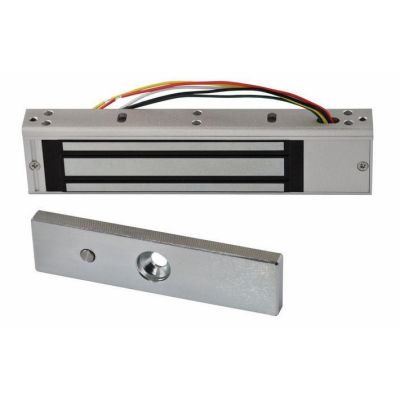 SCOT EL-350SL2 elektromagnetisches Schloss