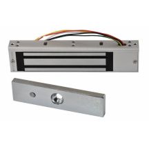 SCOT EL-350SL2 elektromagnetisches Schloss